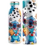 ΠΑΓΟΥΡΙ ΘΕΡΜΟΣ EGAN Stitch 122001 (500ml) ΛΕΥΚΟ