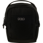 ΜΠΑΝΑΝΑ POLO BANDIT 907027-2000