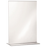 ΣΤΑΝΤ ΑΚΡΥΛΙΚΟ 1/3 A4 ΚΑΘΕΤΟ