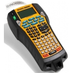ΕΤΙΚΕΤΟΓΡΑΦΟΣ DYMO RHINO 6000 KIT