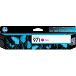 ΜΕΛΑΝΙ HP 971 MAGENTA (CN623A) 2.5kpgs