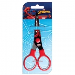 ΨΑΛΙΔΙ ΜΕΤΑΛΛΙΚΟ 13,5ΕΚ SPIDERMAN  508159