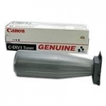 TONER CANON C-EXV11 BLACK