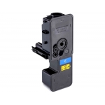 TONER ΣΥΜΒΑΤΟ KYOCERA TK-5240 CYAN 3kpgs