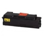 TONER KYOCERA MITA TK-310 BLACK