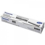 TONER PANASONIC KX-FATK509X BLACK