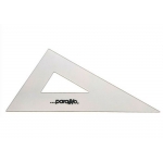 ΤΡΙΓΩΝΑ PARALLILO 36εκ. (60ο)