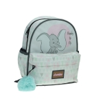 ΤΣΑΝΤΑ ΝΗΠΙΟΥ GIM Happy Dumbo 341-17053