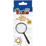 ΦΑΚΟΣ ΜΕΓΕΝΘΥΝΤΙΚΟΣ 75mm THE LITTLIES 000646537