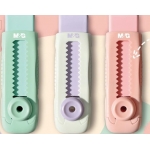 ΓΟΜΑ RETRACT AXPQ4208