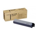 TONER KYOCERA MITA TK-510 BLACK