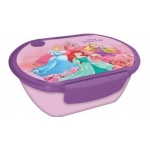 ΔΟΧΕΙΟ ΦΑΓΗΤΟΥ GIM 680ml PRINCESS 551-34267