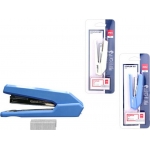 ΣΥΡΡΑΠΤΙΚΟ DELI 0272 No10 (231.0272) 15φ.