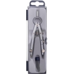 ΔΙΑΒΗΤΗΣ THE LITTLIES ΜΙΚΡΟΣ ΣΠΑΣΤΟΣ ΜΕ ΡΟΔΑ (646682)