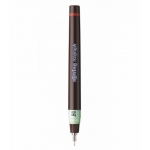 ΙΣΟΓΡΑΦΟΣ (ISOGRAPH) ROTRING 0.80mm 1903495