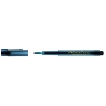 ΜΑΡΚΑΔΟΡΟΣ FABER 1554 BROADPEN
