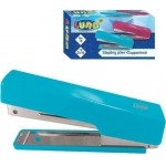 ΣΥΡΡΑΠΤΙΚΟ LUNA ΝΟ10 12ΦΥΛ. 602379