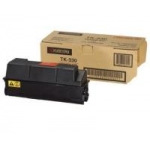 TONER KYOCERA MITA TK-330 BLACK