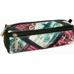 ΚΑΣΕΤΙΝΑ ΒΑΡΕΛΑΚΙ ΟΒΑΛ MAUI BREEZE 339-49140