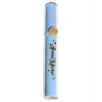 ΜΑΡΚΑΔΟΡΟΣ ΥΠΟΓΡΑΜΜΙΣΗΣ M&G APMV09 Cobalt Blue ΑΡΩΜΑΤΙΚΟΣ