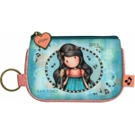 ΠΟΡΤΟΦΟΛΑΚΙ-ΜΠΡΕΛΟΚ SANTORO GORJUSS 1044GJ08 That Ones For You