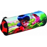 ΚΑΣΕΤΙΝΑ ΒΑΡΕΛΑΚΙ GIM LADYBUG 346-00140
