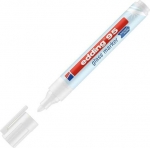 ΜΑΡΚΑΔΟΡΟΣ EDDING 95 (1.5-3mm) ΓΙΑ ΤΖΑΜΙ