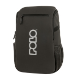 ΣΑΚΙΔΙΟ POLO HYDRON 902080-2000 (2026)