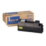 TONER KYOCERA MITA TK-360 BLACK