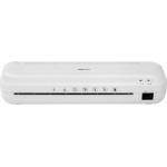 ΠΛΑΣΤΙΚΟΠΟΙΗΤΗΣ DELI A4 E2132