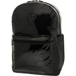 ΣΑΚΙΔΙΟ POLO QUEENOX 9-01-273-8076