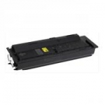 TONER KYOCERA MITA TK-475 15kpgs