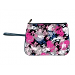 ΤΣΑΝΤΑΚΙ ΧΕΙΡΟΣ ENJOY PARIS 25x18x1cm TESORO 582118