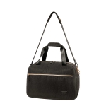 ΤΣΑΝΤΑ ΤΑΞΙΔΙΟΥ ESSENCE 25LT 909008-2039