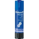 ΚΟΛΛΑ PELIKAN PELIFIX STICK 10gr. (335653)