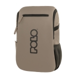 ΣΑΚΙΔΙΟ POLO HYDRON 902080-2700 (2026)