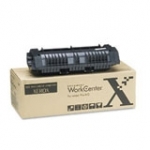 TONER XEROX 006R00833 BLACK 3kpgs