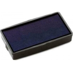 ΤΑΜΠΟΝ ΣΦΡΑΓΙΔΑΣ COLOP 20