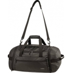 ΤΣΑΝΤΑ ΤΑΞΙΔΙΟΥ POLO SAGA 50ltr 909003-2000 (2025)