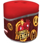 ΞΥΣΤΡΑ ΒΑΡΕΛΑΚΙ AVENGERS 506046