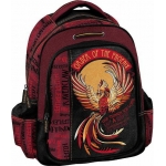 ΣΑΚΙΔΙΟ ΝΗΠΙΟΥ HARRY POTTER PHOENIX 214292