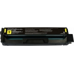 TONER PANTUM CTL-2000HY YELLOW 3.5kpgs