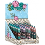 Γόμα σε Σχήμα Μολυβιού Santoro Gorjuss “Making Waves”  – 1295GJD01