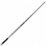 Πινέλο Daler Rowney Graduate Bristle Bright 2