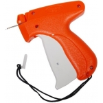 ΠΙΣΤΟΛΙ ΡΟΥΧΩΝ ΠΛΑΣΤΙΚΟ ΝΕΧΤ 35340