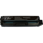 TONER PANTUM CTL-2000HK BLACK 3.5kpgs