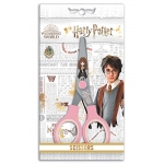 ΨΑΛΙΔΙ HERMIONE ΣΕ  BLISTER 224172