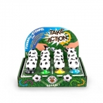 ΣΦΡΑΓΙΔΑΚΙΑ TREND 962966 TAKE ACTION