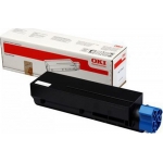TONER OKI 45807102 (B412/432) 3Kpgs
