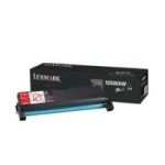 DRUM LEXMARK 12026XW